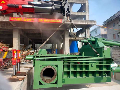 廣州專業(yè)工廠設(shè)備搬遷收費(fèi)標(biāo)準(zhǔn)解析——以創(chuàng)興源一致好評(píng)為例