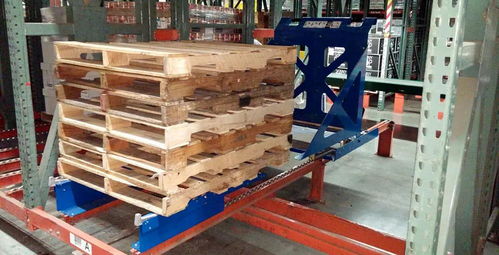 CSF Inc. 托盤返回設(shè)備榮獲2019年度讀者選擇產(chǎn)品獎(jiǎng)，引領(lǐng)營(yíng)林及木竹采伐機(jī)械制造新篇章