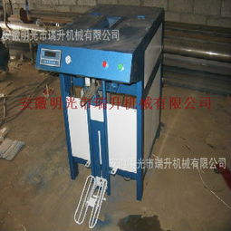 農(nóng)產(chǎn)品灌裝設(shè)備選購指南 全自動(dòng)定制機(jī)價(jià)格與采購渠道解析