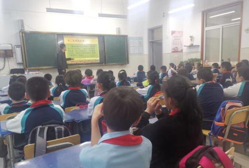 《“龍馬精神”走進小學課堂 十二生肖文化的奇妙之旅》